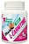 Картинка Stark Pharm - L-Carnitine 500 мг від інтернет-магазину спортивного харчування PowerWay