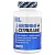 Картинка L-аргінін і L-цитрулін Evlution Nutrition L-Arginine + L-Citrulline 120 капсул від інтернет-магазину спортивного харчування PowerWay