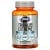 Трибулус Екстрім Now Foods Tribulus Extreme 90 капсул Картинка Трибулус Екстрім Now Foods Tribulus Extreme 90 капсул від інтернет-магазину спортивного харчування PowerWay