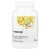Фітосоми куркуміну Thorne Curcumin Phytosome 120 капсул Картинка Фітосоми куркуміну Thorne Curcumin Phytosome 120 капсул від інтернет-магазину спортивного харчування PowerWay