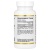 Картинка Цинк піколінат California Gold Nutrition Zinc Picolinate 50 мг 120 капсул від інтернет-магазину спортивного харчування PowerWay