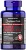 Картинка Омега 3-6-9 Puritan’s Pride Triple Omega 3-6-9 Maximum Strength від інтернет-магазину спортивного харчування PowerWay