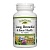 Картинка Добавка для здоров'я дихальних шляхів Natural Factors Lung, Bronchial and Sinus Health від інтернет-магазину спортивного харчування PowerWay
