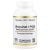 Картинка Відновлена форма убіхінону + піролохінолінхінон California Gold Nutrition Ubiquinol and PQQ Reduced Form CoQ10 120 капсул від інтернет-магазину спортивного харчування PowerWay
