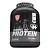Картинка Протеїн комплексний Mammut Nutrition Formel 90 Protein від інтернет-магазину спортивного харчування PowerWay