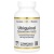 Картинка Убіхінол, відновлена форма коензиму Q10 California Gold Nutrition Ubiquinol Reduced Form CoQ10 100 мг 120 вегетаріанських капсул від інтернет-магазину спортивного харчування PowerWay