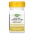 Альфа-ліпоєва кислoта Nature's Way Alpha Lipoic Acid 60 капсул Картинка Альфа-ліпоєва кислoта Nature's Way Alpha Lipoic Acid 60 капсул від інтернет-магазину спортивного харчування PowerWay