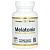 Картинка Мелатонін California Gold Nutrition Melatоnіn 3 мг 90 капсул від інтернет-магазину спортивного харчування PowerWay