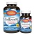 Картинка Жир печінки тріски з вітаміном А і Д3 Carlson Cod Liver Oil Gems plus Vitamins A and D3 від інтернет-магазину спортивного харчування PowerWay