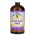 Картинка Сік алое вера, внутрішня частина, без консервантів Lily of the Desert Aloe Vera Juice, Inner Fillet, Preservative Free від інтернет-магазину спортивного харчування PowerWay