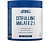 Картинка Цитрулін малат 2:1 Applied Nutrition Citruline Malete 2:1 300 натуральний смак від інтернет-магазину спортивного харчування PowerWay