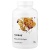 Картинка Бетаїн гідрохлорид з пепсином Thorne Betaine HCL with Pepsin 225 капсул від інтернет-магазину спортивного харчування PowerWay
