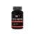MST Testo Booster Professional 90 капсул Картинка MST Testo Booster Professional 90 капсул від інтернет-магазину спортивного харчування PowerWay