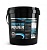 Картинка Протеїн BioТech USA Protein Power - 4000g Vanilla від інтернет-магазину спортивного харчування PowerWay