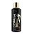 Картинка Л-Карнітин Kevin Levrone Black Line Anabоlic L-Carnitine 500 ml від інтернет-магазину спортивного харчування PowerWay