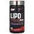 Картинка Жироспалювач Nutrex Lipo 6 Black Ultra Concentrate від інтернет-магазину спортивного харчування PowerWay