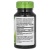 Картинка Цинк хелат Nature's Way Zinc Chelate 100 капсул від інтернет-магазину спортивного харчування PowerWay
