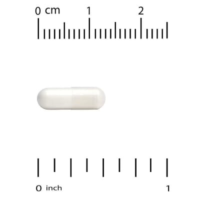 Картинка Вітамін Д3+К2 Lake Avenue Nutrition Vitamin D3+K2 від інтернет-магазину спортивного харчування PowerWay
