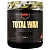 Картинка Передтренувальний комплекс Redcon1 Total War PreWorkout від інтернет-магазину спортивного харчування PowerWay