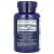 Таурин Life Extension Taurine 1000 мг 90 капсул Картинка Таурин Life Extension Taurine 1000 мг 90 капсул від інтернет-магазину спортивного харчування PowerWay