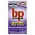 Картинка Підтримка кров'яного тиску Nature's Way BP Manager від інтернет-магазину спортивного харчування PowerWay