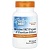 Картинка Бетаїн гідрохлорид з пепсином і тирличем Doctor's Best Betaine HCL Pepsin & Gentian Bitters від інтернет-магазину спортивного харчування PowerWay