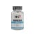 Магній малат MST Magnesium Malate 141 мг 60 капсул Картинка Магній малат MST Magnesium Malate 141 мг 60 капсул від інтернет-магазину спортивного харчування PowerWay
