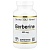 Картинка Берберин California Gold Nutrition Berberine HCI 120 капсул від інтернет-магазину спортивного харчування PowerWay
