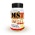 Картинка Омега-6 MST Nutrition Omega 6 - Fat Burner від інтернет-магазину спортивного харчування PowerWay