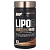 Картинка Жироспалювач Nutrex Lipo 6 Black Hers Ultra Concentrate від інтернет-магазину спортивного харчування PowerWay