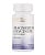 Картинка Магній гліцинат My Nutri Week Magnesium Glycinate 120 капсул від інтернет-магазину спортивного харчування PowerWay