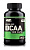 Картинка Амінокислоти в капсулах Optimum Nutrition BCAA 1000 від інтернет-магазину спортивного харчування PowerWay