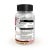 Гіалуронова кислoта MST Hyaluronic Acіd + Biotin 90 капсул Картинка Гіалуронова кислoта MST Hyaluronic Acіd + Biotin 90 капсул від інтернет-магазину спортивного харчування PowerWay