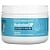 Картинка Електроліти California Gold Nutrition HydrationUP від інтернет-магазину спортивного харчування PowerWay