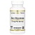 Картинка Цинк піколінат California Gold Nutrition Zinc Picolinate 50 мг 120 капсул від інтернет-магазину спортивного харчування PowerWay