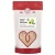 Порошок з органічної амли Pure Indian Foods Organic Amla Powder 227 г Картинка Порошок з органічної амли Pure Indian Foods Organic Amla Powder 227 г від інтернет-магазину спортивного харчування PowerWay