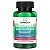 Картинка Комплекс для жіночого здоров'я Swanson Women's Multi +Hormone Support 90 таблеток від інтернет-магазину спортивного харчування PowerWay