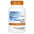 Картинка Фосфатидилсерин Doctor's Best Phosphatidylserine 100 мг 120 капсул від інтернет-магазину спортивного харчування PowerWay