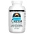 Картинка Кальцій Source Naturals Calcium Amino Complex від інтернет-магазину спортивного харчування PowerWay