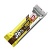 Картинка Протеїновий батончик Power Pro Protein Bar 36% 60 г зі смаком банану та шоколаду від інтернет-магазину спортивного харчування PowerWay