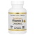 Картинка Соняшниковий вітамін Е зі змішаними токоферолами California Gold Nutrition Sunflower Vitamin E with Mixed Tocopherols 400 IU 90 softgels від інтернет-магазину спортивного харчування PowerWay