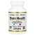 Картинка Комплекс для здоров'я мозку California Gold Nutrition Brain Health 60 капсул від інтернет-магазину спортивного харчування PowerWay