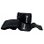 Картинка Бинти для зап‘ястя Sporter Wrist Wraps MFA - 418.4D від інтернет-магазину спортивного харчування PowerWay