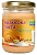 Картинка Арахісова паста класична від інтернет-магазину спортивного харчування PowerWay