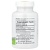 N-ацетил-L-цистеїн Nature's Plus Pro Sustained Release NAC 60 таблеток Картинка N-ацетил-L-цистеїн Nature's Plus Pro Sustained Release NAC 60 таблеток від інтернет-магазину спортивного харчування PowerWay