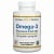 Картинка Омега-3 California Gold Nutrition від інтернет-магазину спортивного харчування PowerWay