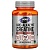 Картинка Креатин NOW Foods Sports Kre-Alkalyn Creatine від інтернет-магазину спортивного харчування PowerWay