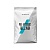 Картинка Передтренувальний комплекс Pre-Workout Blend Myprotein від інтернет-магазину спортивного харчування PowerWay