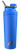 Картинка Шейкер Aero Bottle Primus Steel від інтернет-магазину спортивного харчування PowerWay