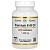 Картинка Преміальний жир криля California Gold Nutrition Premium Krill Oil with Superba2 1000 мг 60 капсул від інтернет-магазину спортивного харчування PowerWay